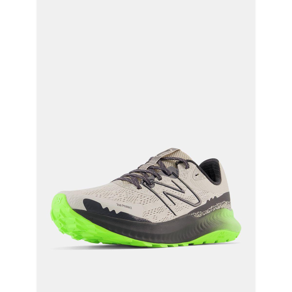 حذاء رياضي برباط غلق-sports-men-shoes-image-5