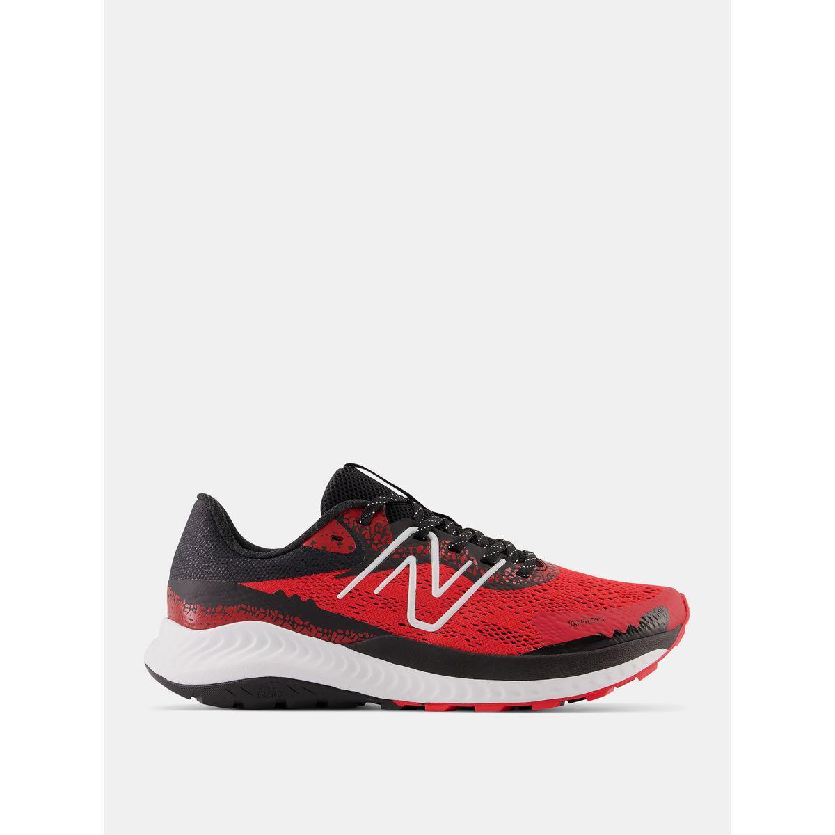 حذاء رياضي برباط غلق-sports-men-shoes-image-1