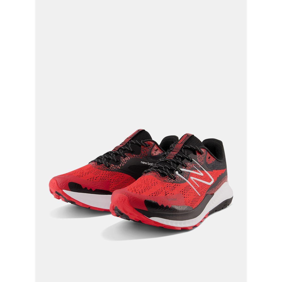 حذاء رياضي برباط غلق-sports-men-shoes-image-2