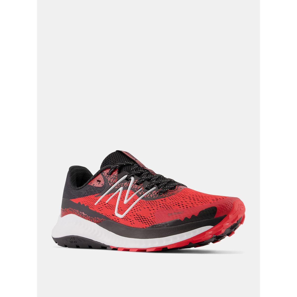 New Balance DynaSoft Nitrel V5 Sports Shoes-sports-men-shoes-image-3