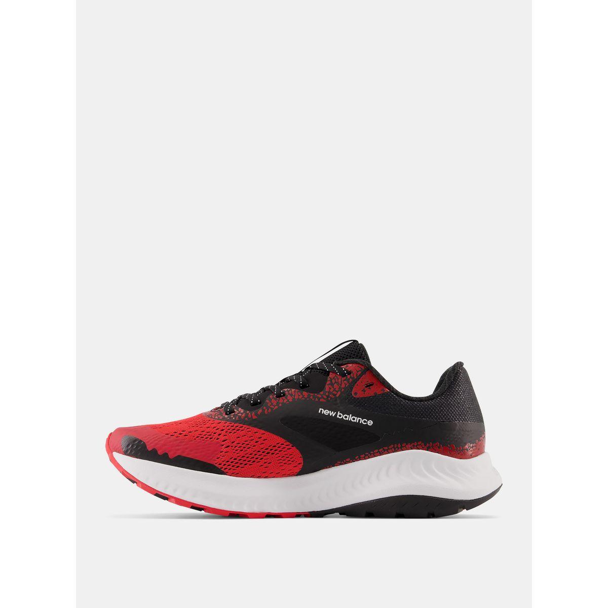 New Balance DynaSoft Nitrel V5 Sports Shoes-sports-men-shoes-image-4