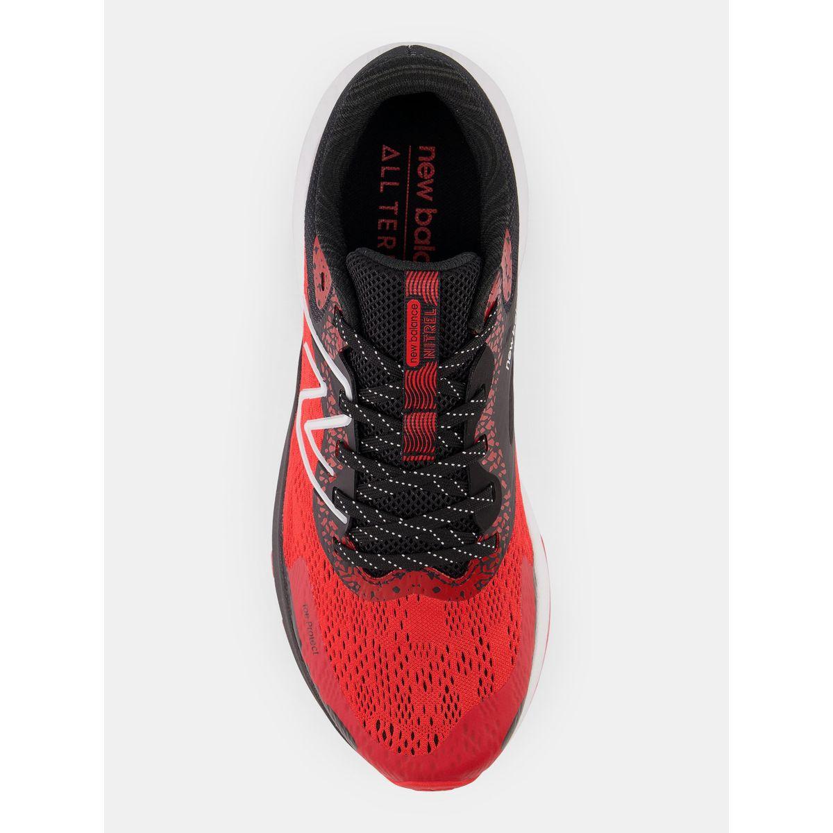 حذاء رياضي برباط غلق-sports-men-shoes-image-5