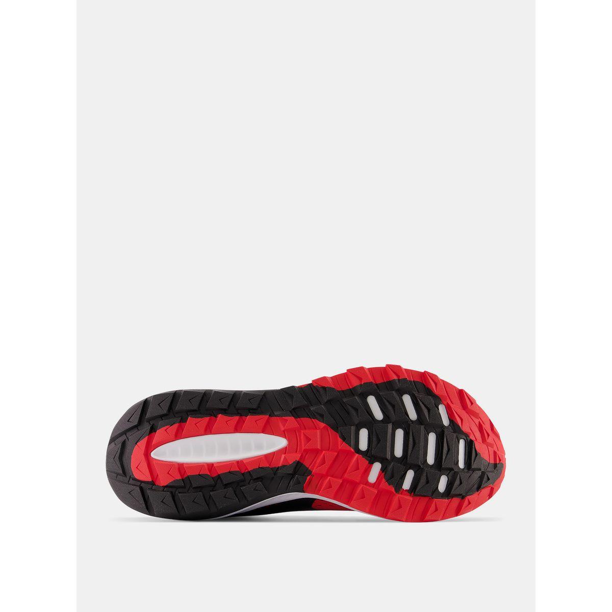 New Balance DynaSoft Nitrel V5 Sports Shoes-sports-men-shoes-image-6