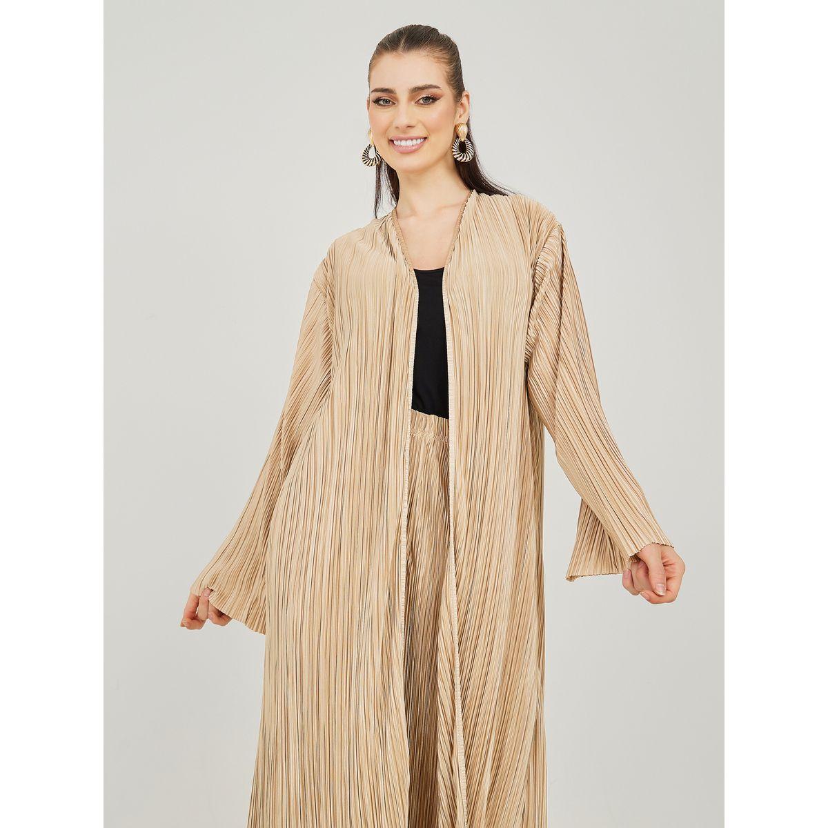 كيمونو ميدي بقصة واسعة-women-clothing-shirtsandblouses-shirts-image-2