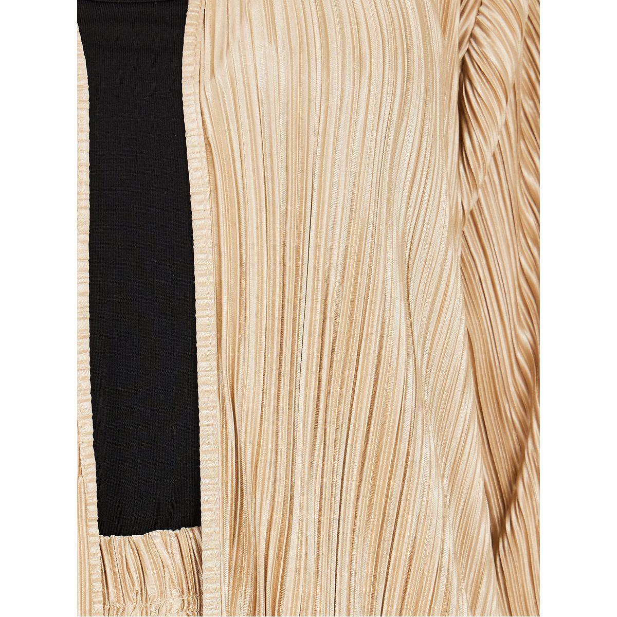 كيمونو ميدي بقصة واسعة-women-clothing-shirtsandblouses-shirts-image-3