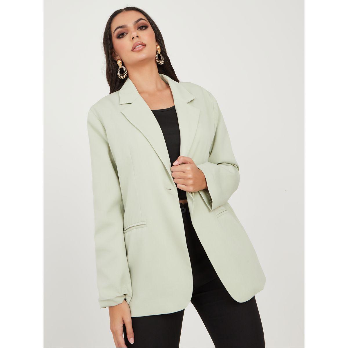 بليزر طويل بقصة واسعة-women-clothing-coatsandjackets-blazers-image-3