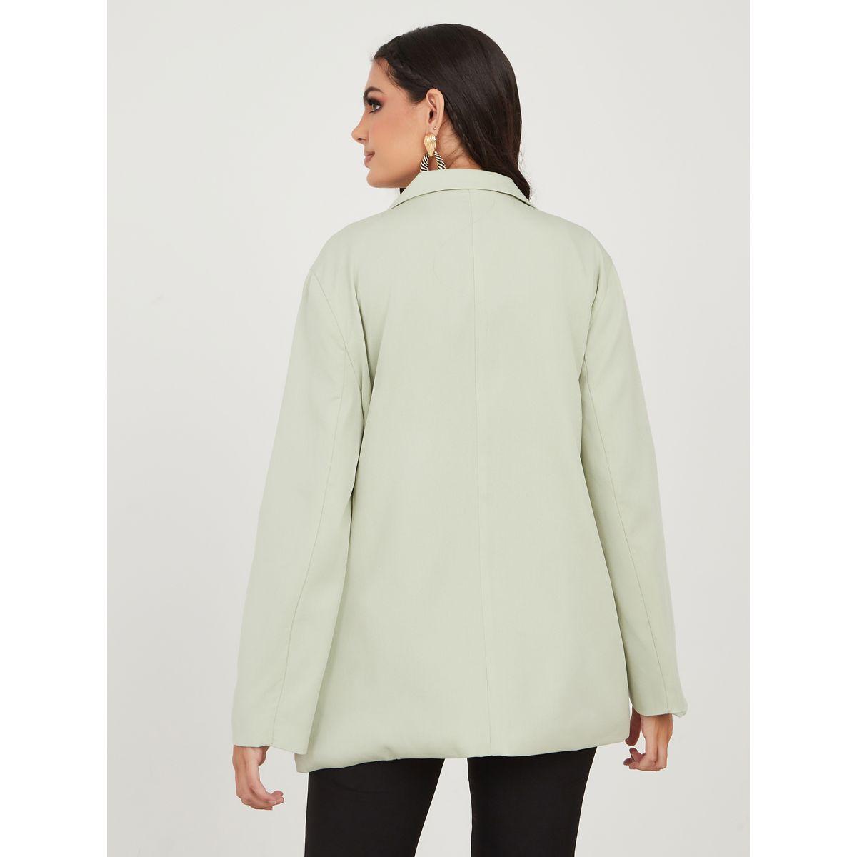 بليزر طويل بقصة واسعة-women-clothing-coatsandjackets-blazers-image-5