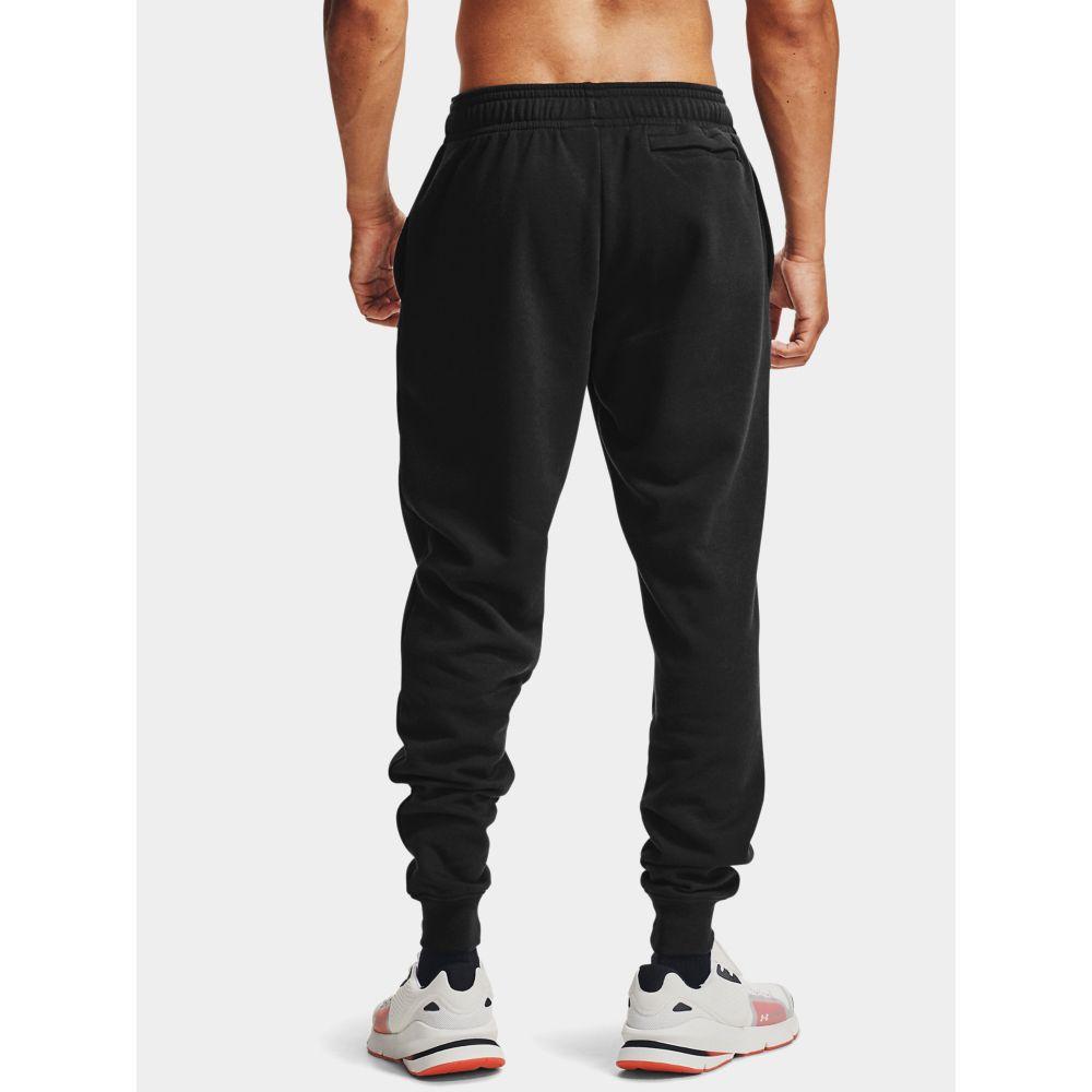 جوغر فليس باربطة غلق-men-clothing-bottoms-joggers-image-2