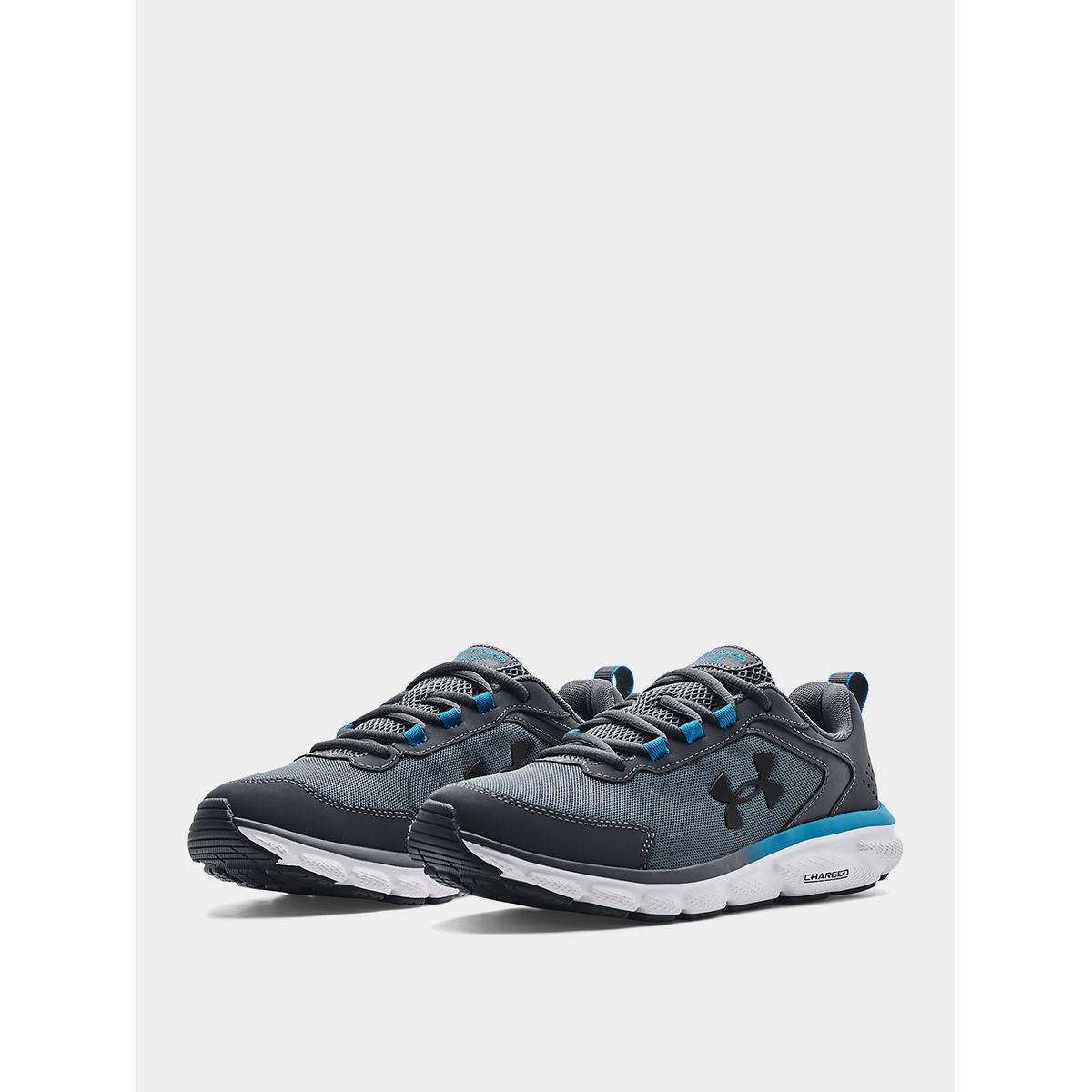 حذاء رياضي تشارجيد اسيرت 9-sports-men-shoes-image-2