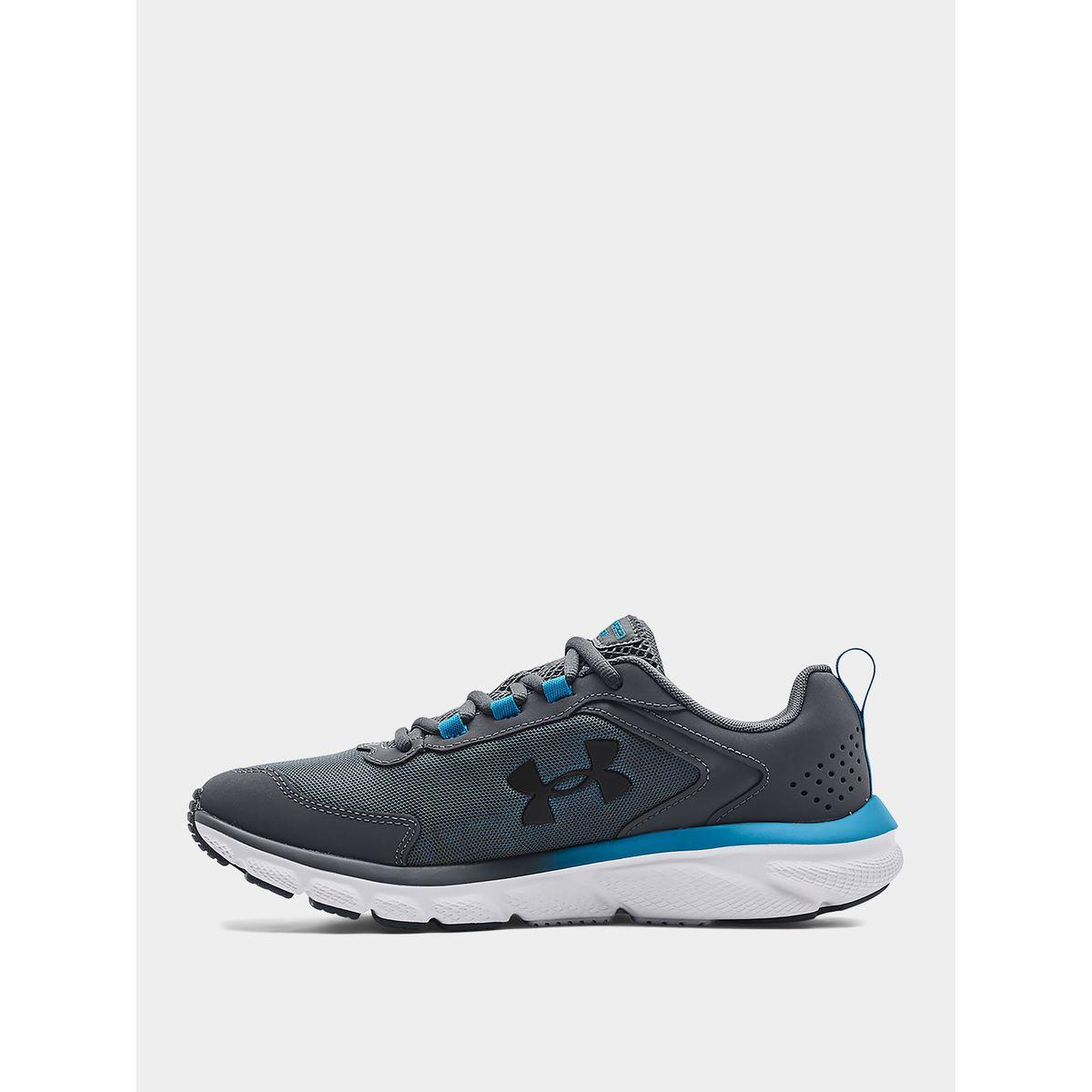 Under Armour Charged Assert 9 Sports Shoes-sports-men-shoes-image-3