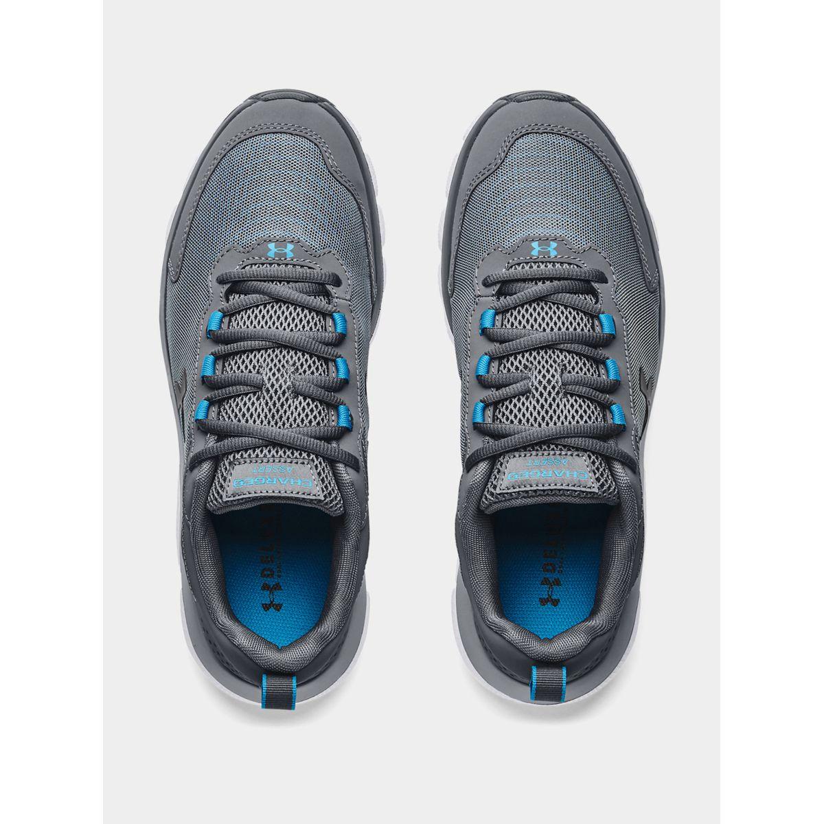 حذاء رياضي تشارجيد اسيرت 9-sports-men-shoes-image-4