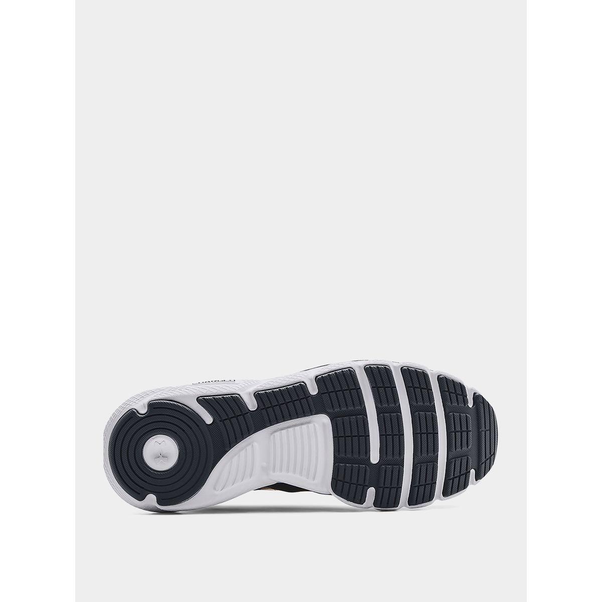 Under Armour Charged Assert 9 Sports Shoes-sports-men-shoes-image-5