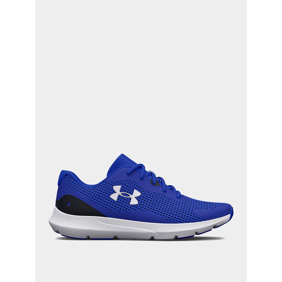 Under Armour Surge 3 Sports Shoes-sports-men-shoes-image-1