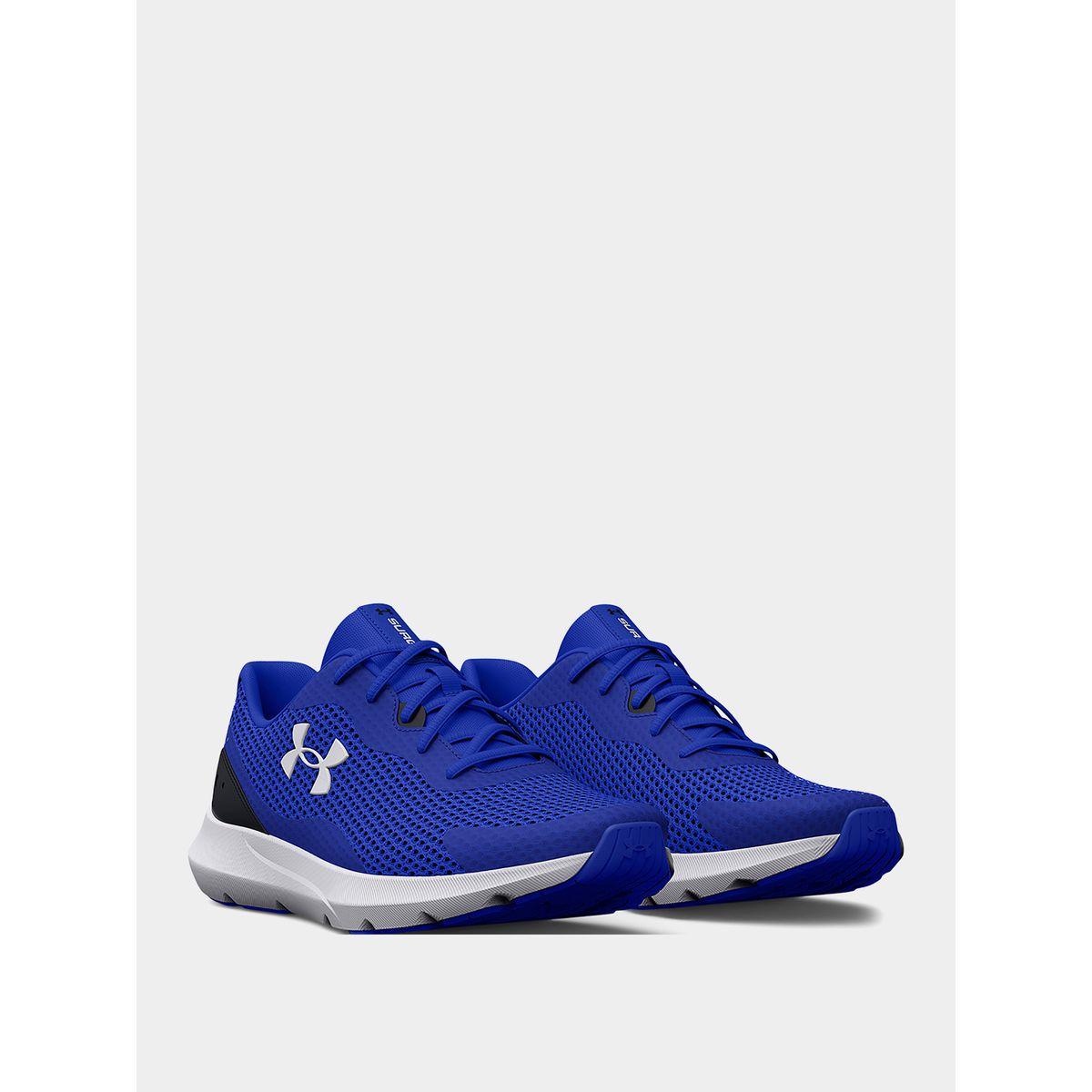 حذاء رياضي سيرج 3-sports-men-shoes-image-2