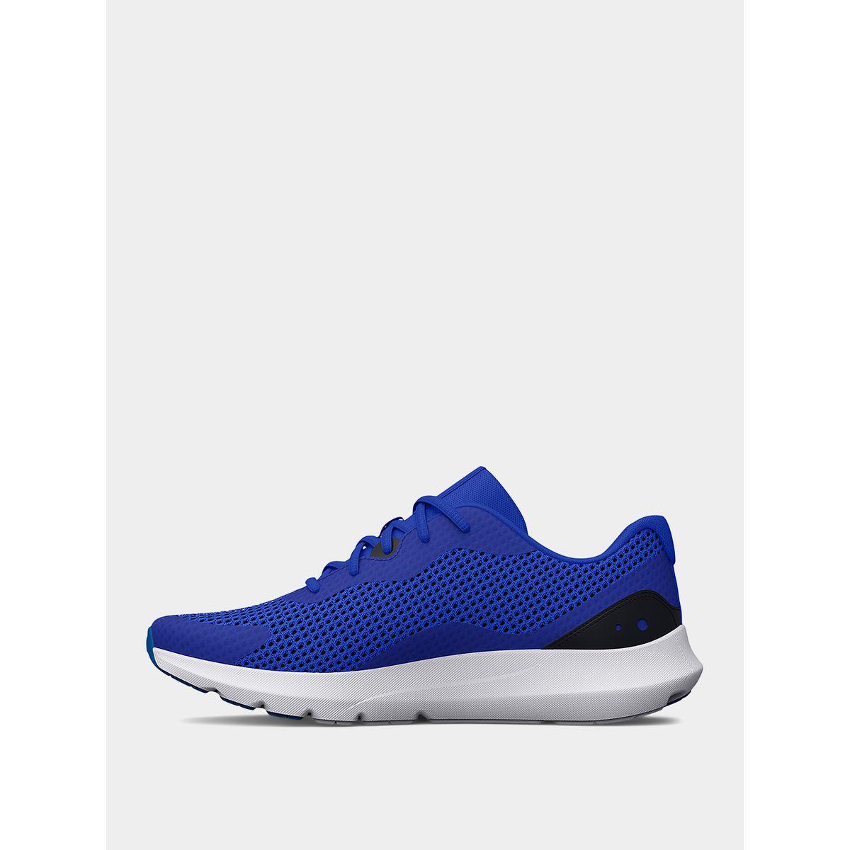 Under Armour Surge 3 Sports Shoes-sports-men-shoes-image-3