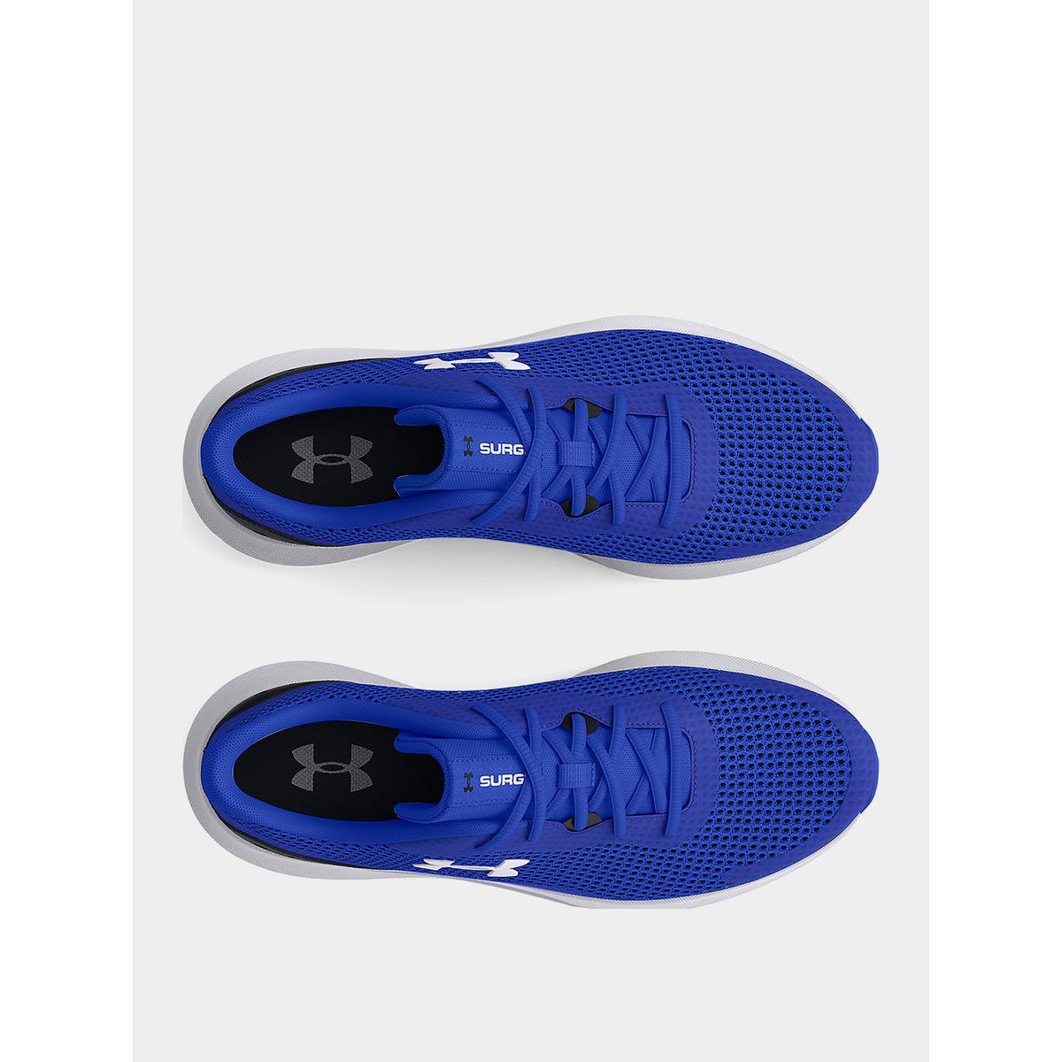 Under Armour Surge 3 Sports Shoes-sports-men-shoes-image-4