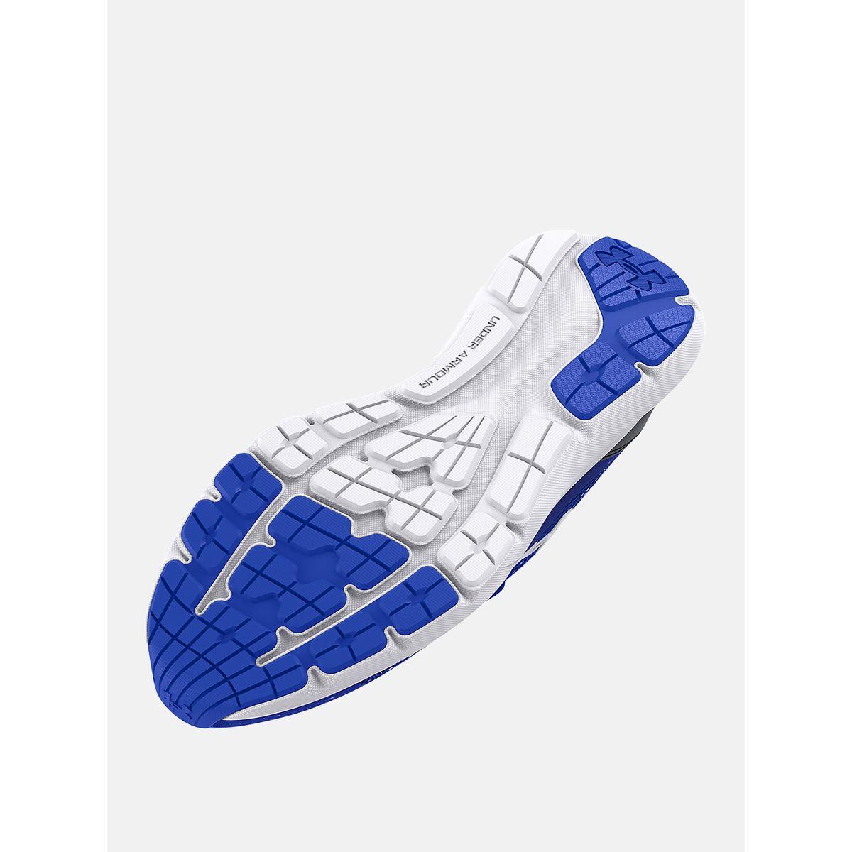 Under Armour Surge 3 Sports Shoes-sports-men-shoes-image-5