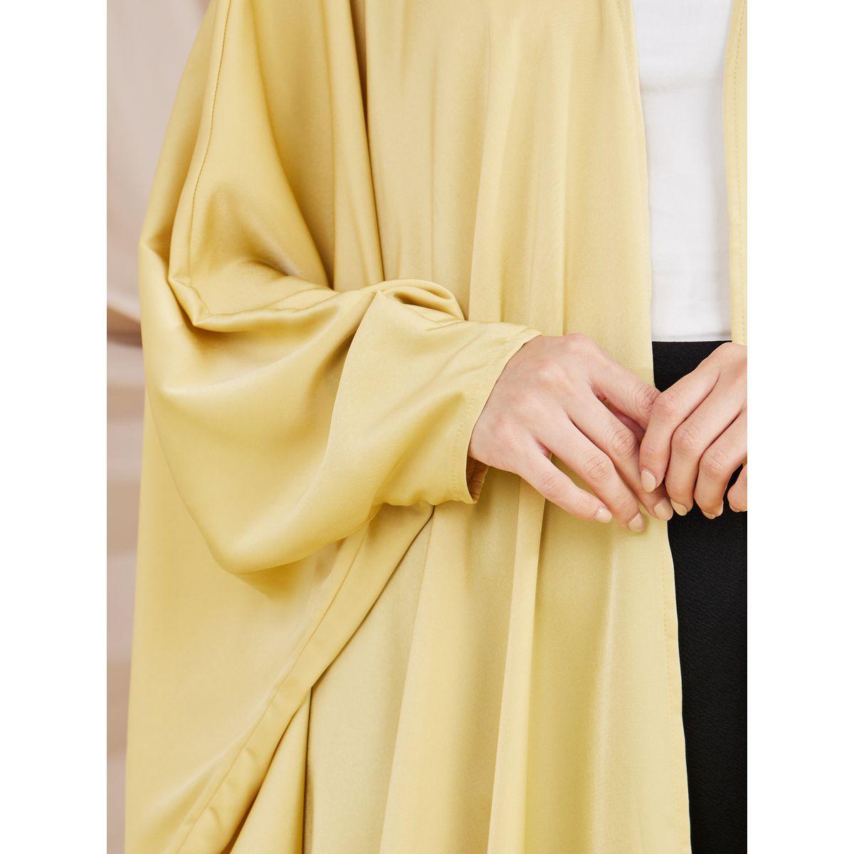 كيمونو ساتان بقصة واسعة-women-clothing-shirtsandblouses-shirts-image-3