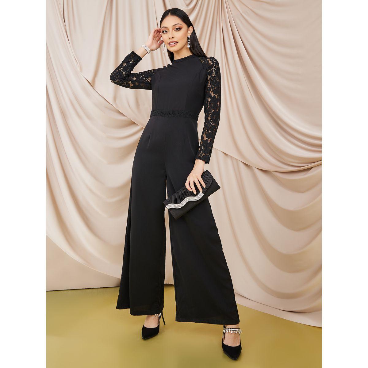 Buy formal sale jumpsuits online