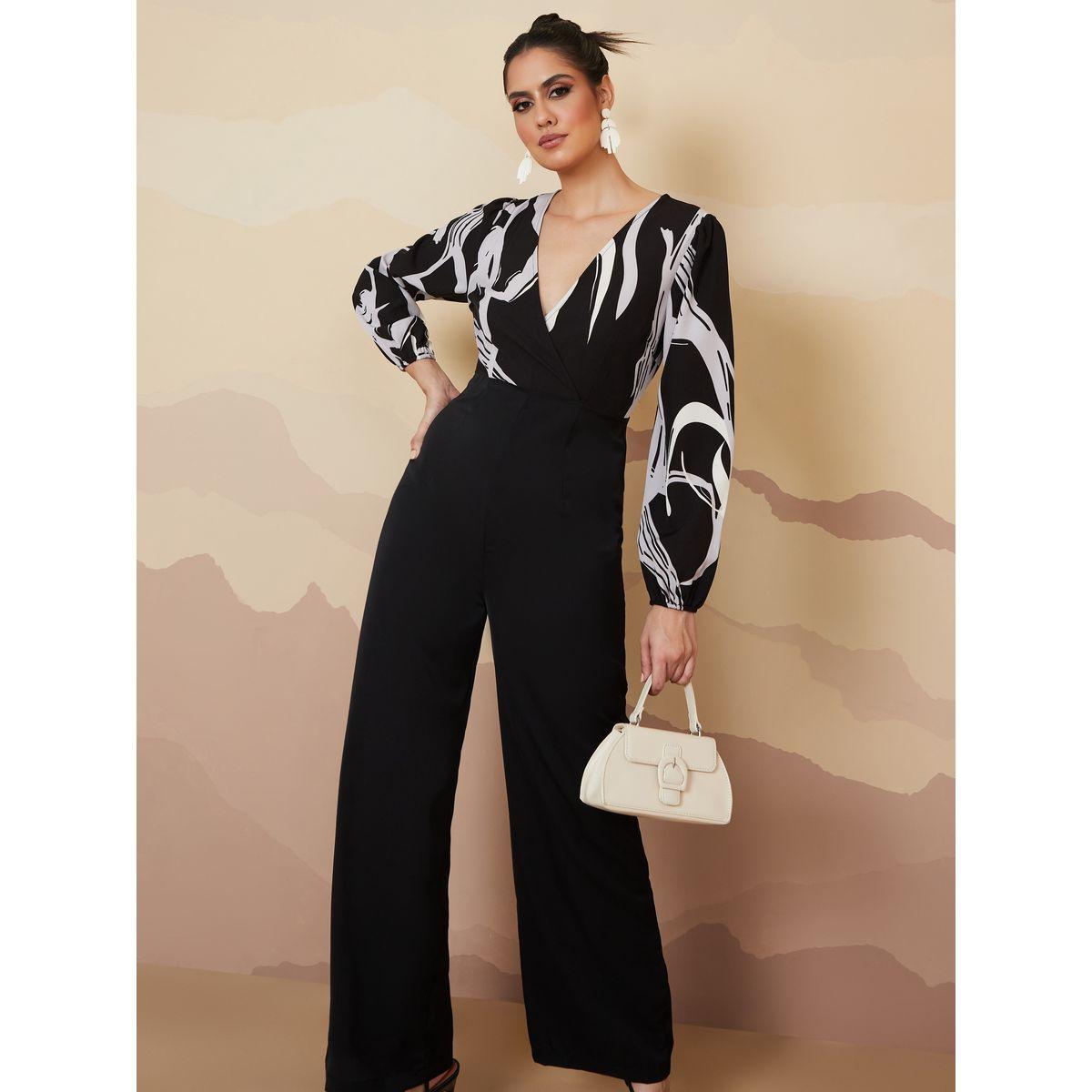 جمبسوت بقصة ارجل واسعة-women-clothing-jumpsuits-image-2