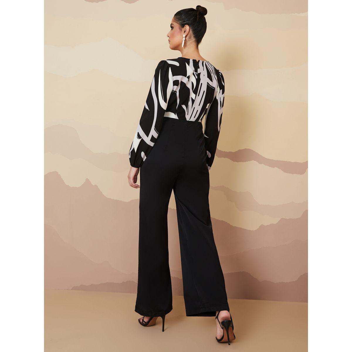جمبسوت بقصة ارجل واسعة-women-clothing-jumpsuits-image-4