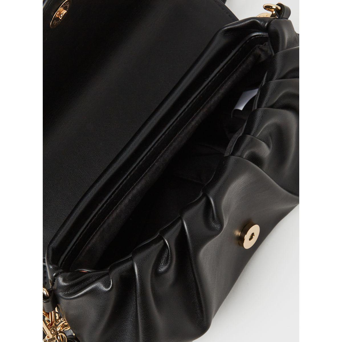 شنطة بطية مع زر للغلق-women-bagsandwallets-handbags-image-4