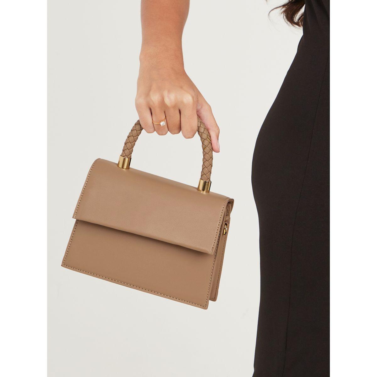 شنطة يد بحمالة كتف قابلة للتعديل-women-bagsandwallets-handbags-image-3