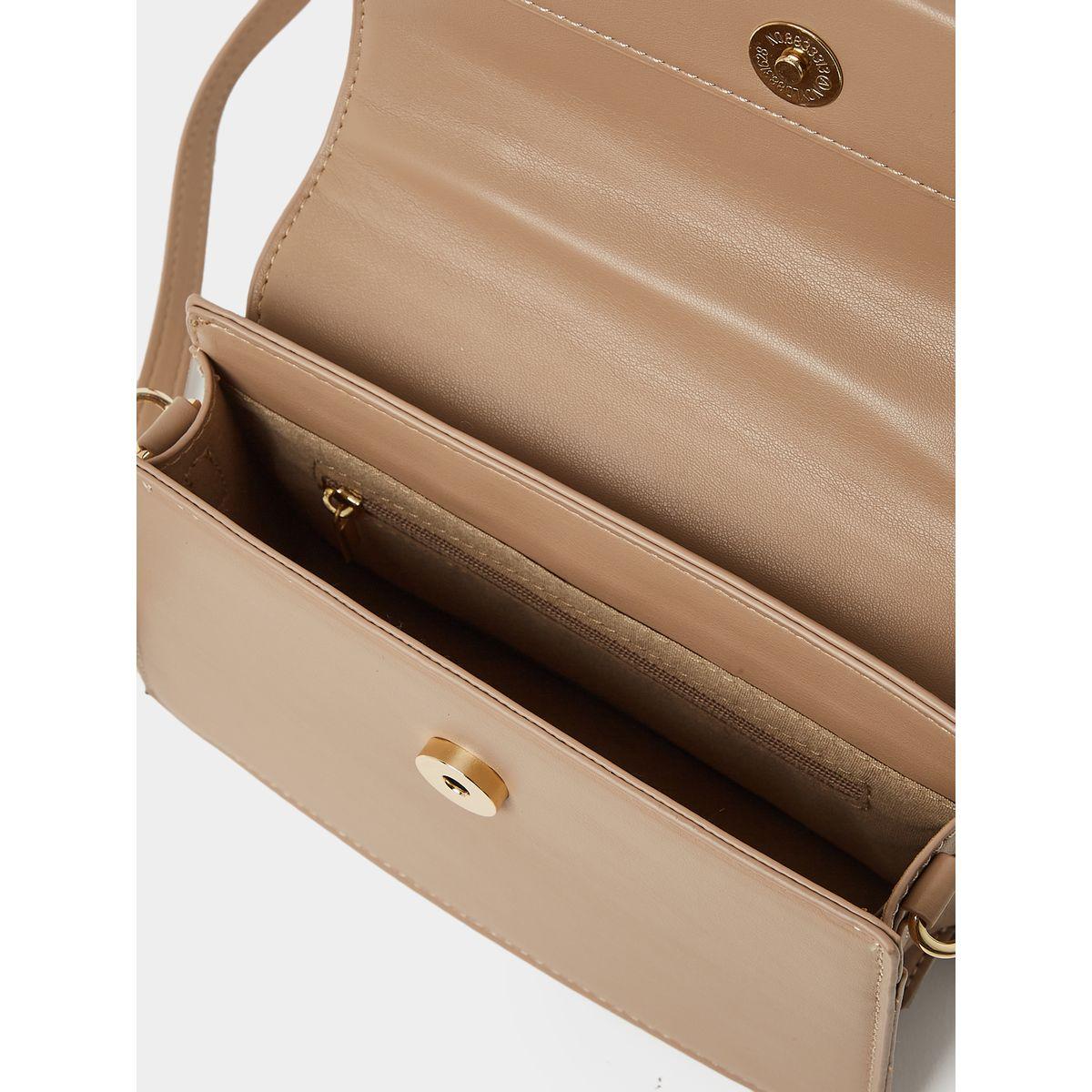 شنطة يد بحمالة كتف قابلة للتعديل-women-bagsandwallets-handbags-image-4