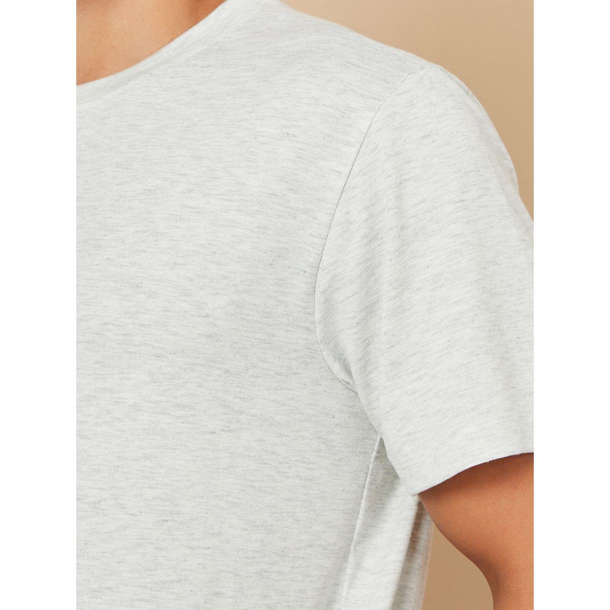 طقم بيجاما من ( تيشيرت + بنطال )-men-clothing-nightwear-sets-image-3