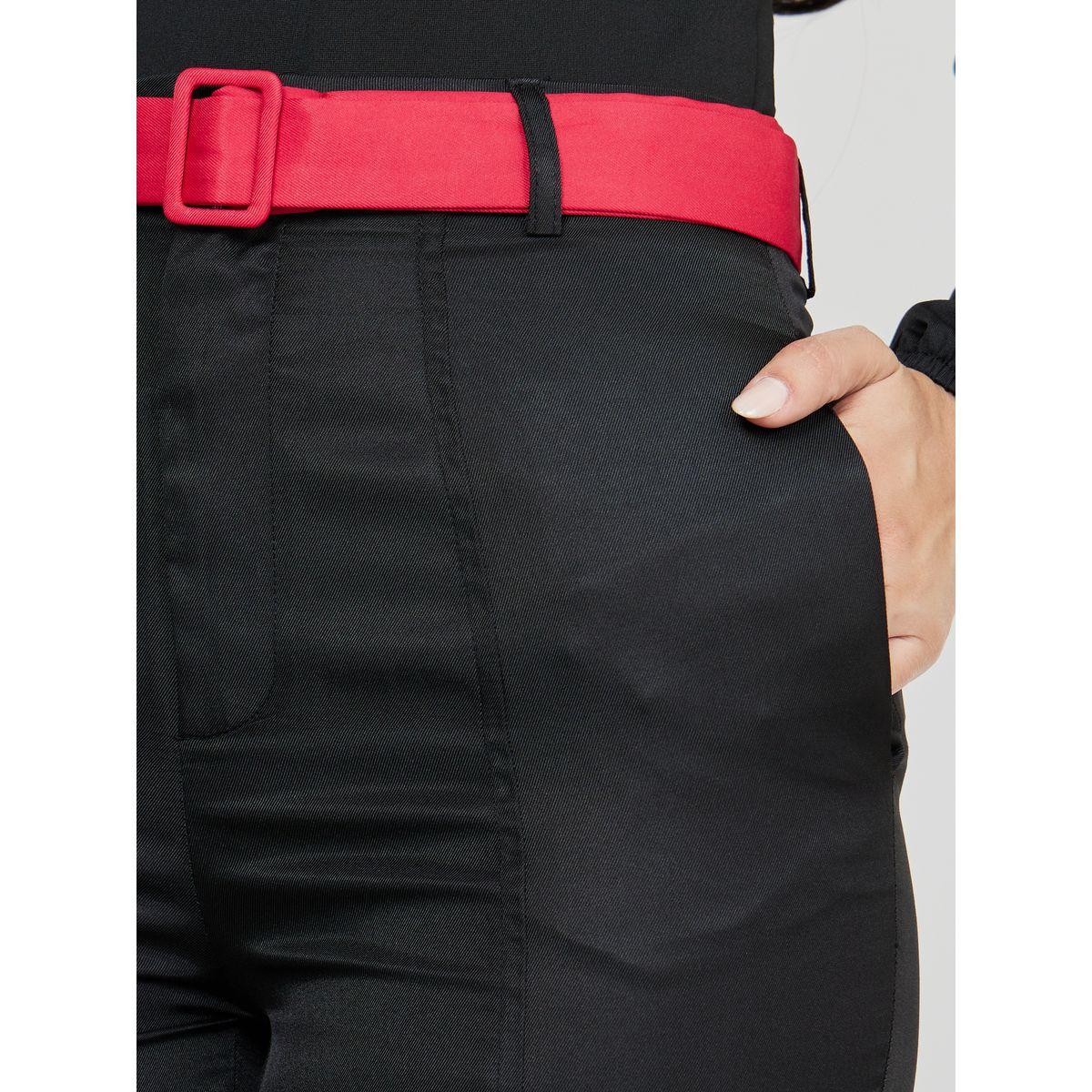 Styli High Rise Front Split Flared Pant-women-clothing-bottoms-trousers-image-4
