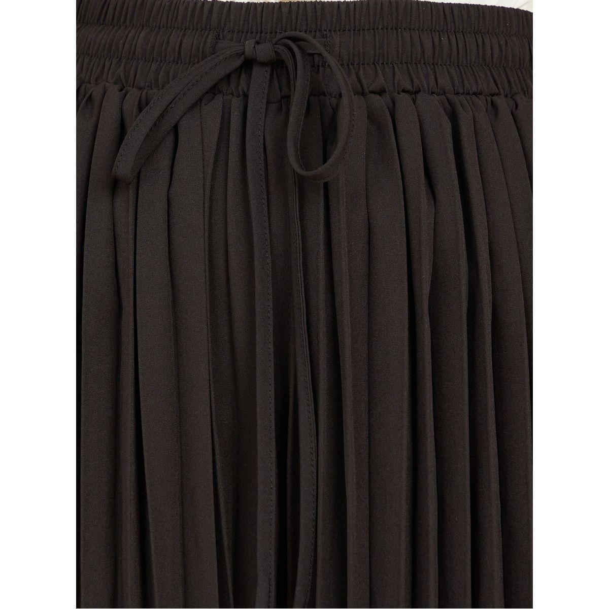 بنطال واسع الأرجل برباط خصر-women-clothing-bottoms-trousers-image-3