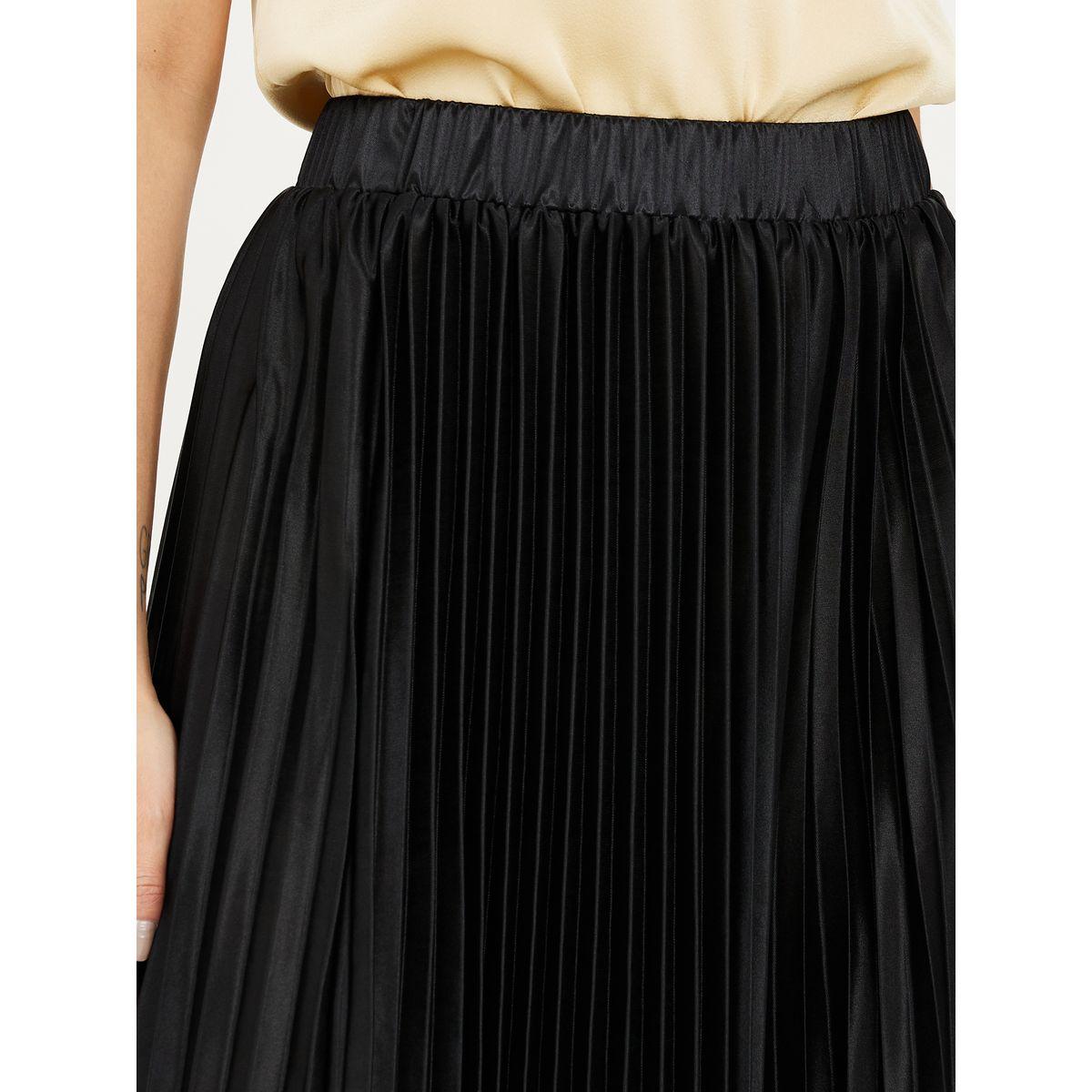 بنطال بليسيه واسع الأرجل-women-clothing-bottoms-trousers-image-3