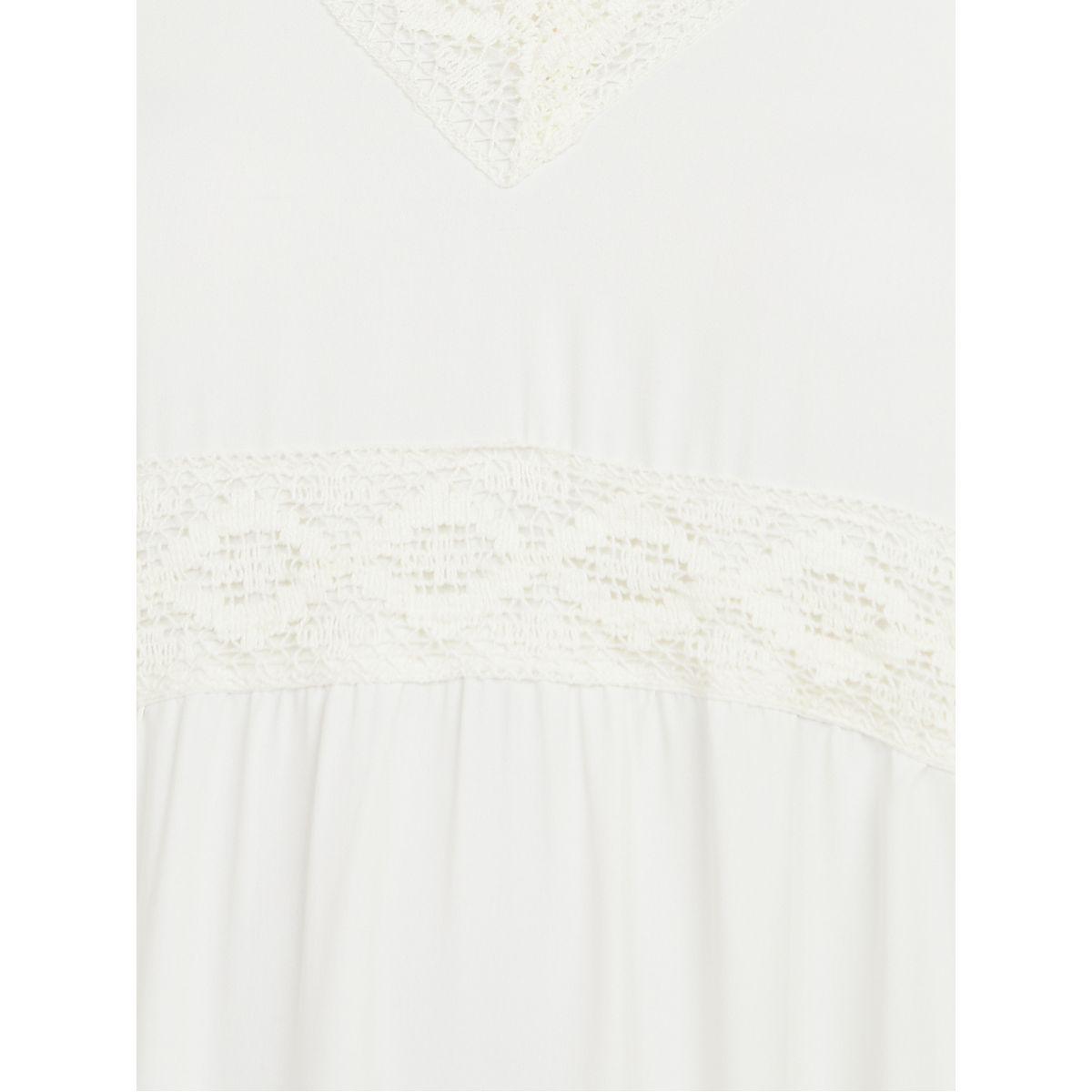 فستان طويل بتداخلات دانتيل-women-clothing-dresses-image-3
