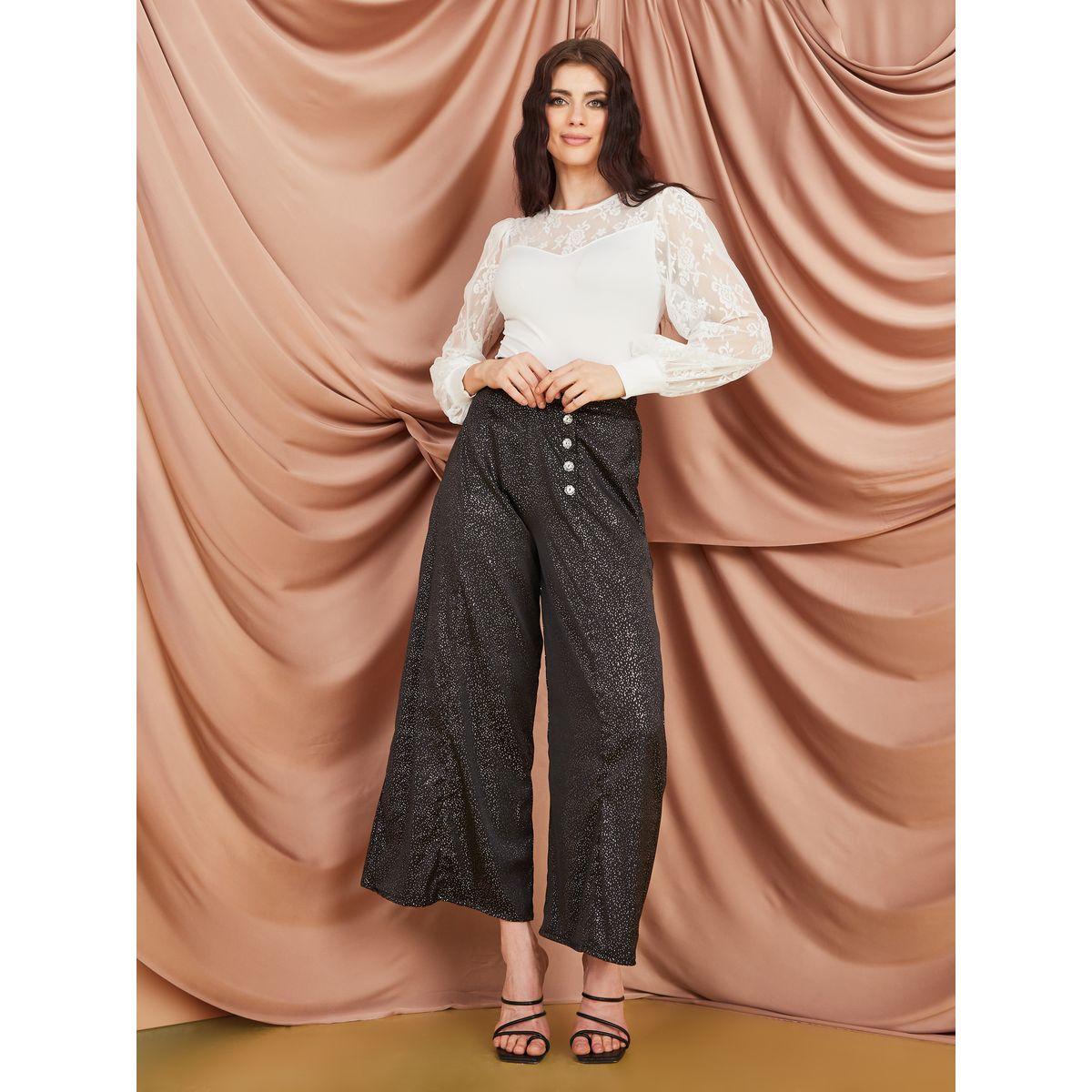 بودي سوت بأكمام طويلة-women-clothing-tshirts-image-2