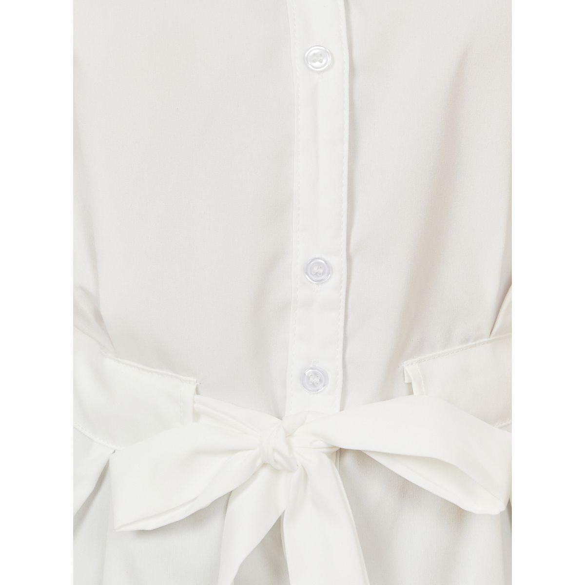 بلوزة كاجوال باكمام طويلة-women-clothing-shirtsandblouses-shirts-image-3