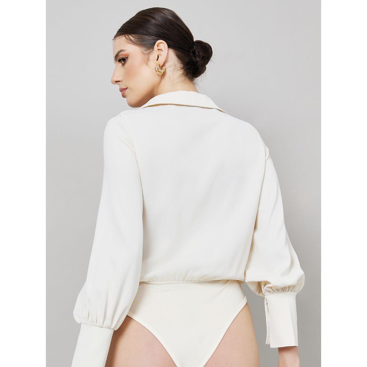 بودي سوت بنمط لف-women-clothing-shirtsandblouses-blouses-image-1