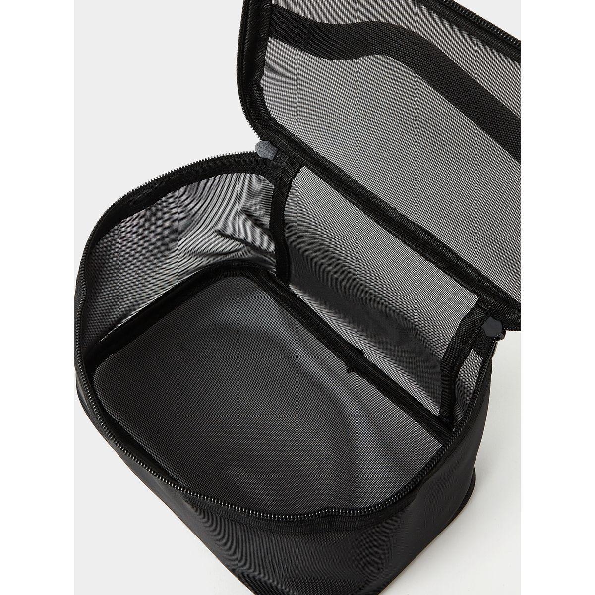 Styli Plain Mesh Organizer-travel-accessories-image-2
