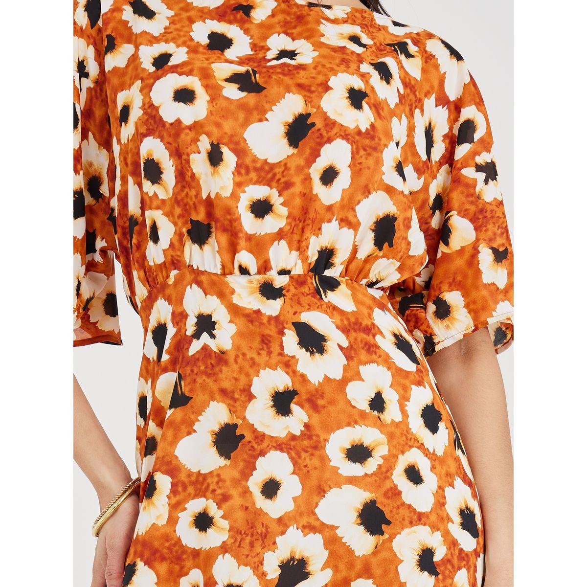 فستان طويل مطبع بزهور-women-clothing-dresses-image-3