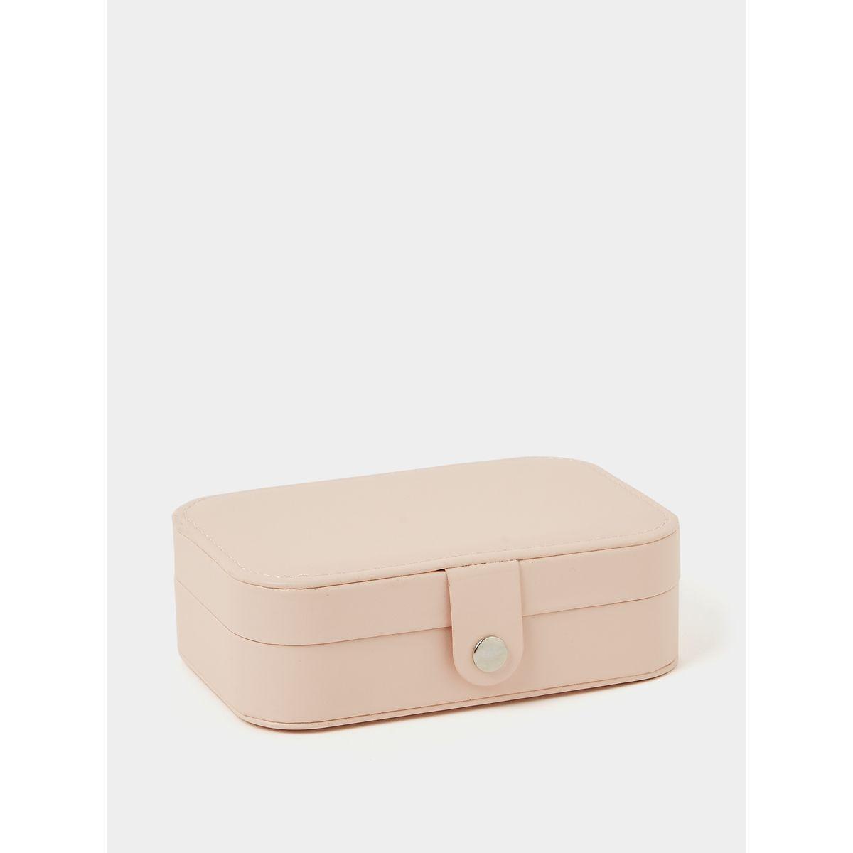 صندوق تخزين مجوهرات-travel-accessories-image-1