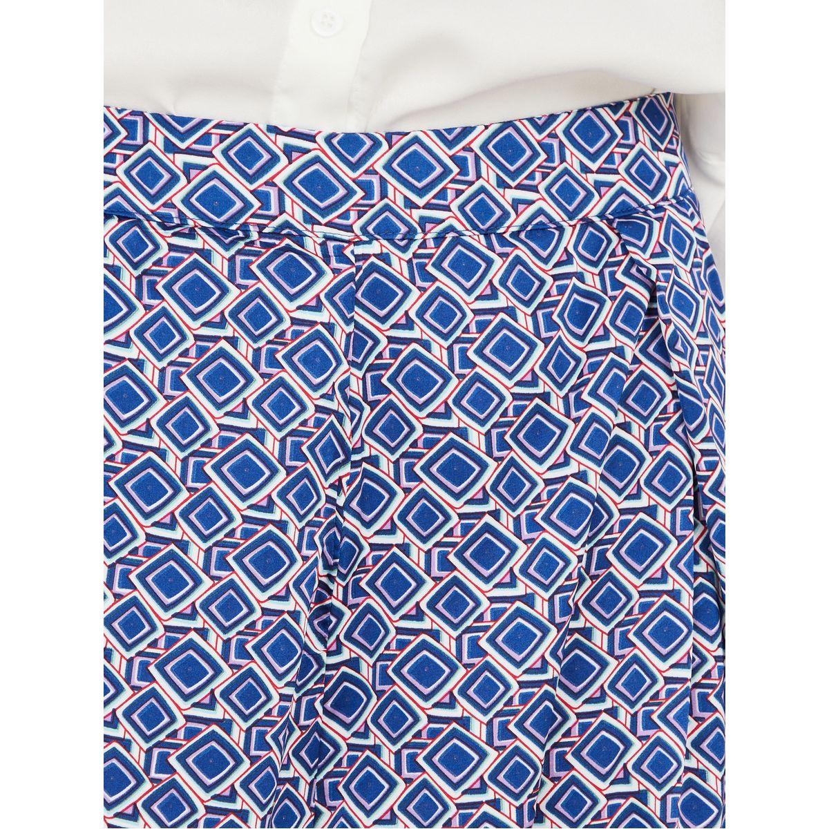 Styli Geometric AOP Wide Leg Pants-women-clothing-bottoms-trousers-image-3