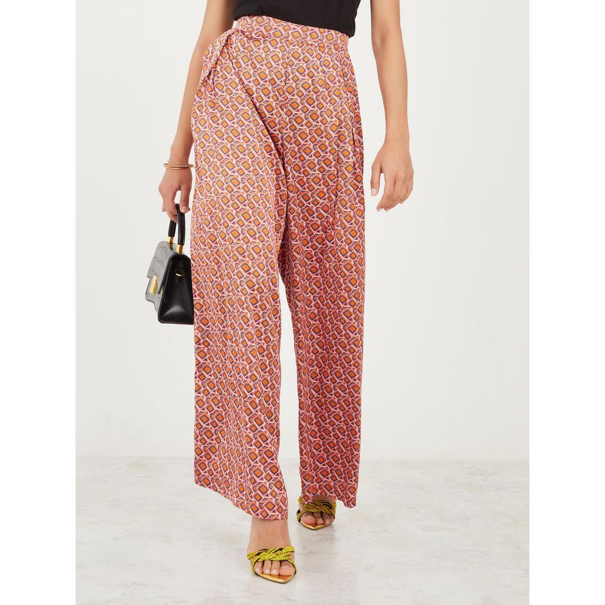 Styli Geometric AOP Wide Leg Pants-women-clothing-bottoms-trousers-image-1