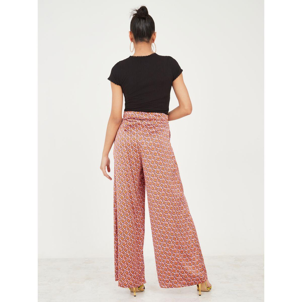 Styli Geometric AOP Wide Leg Pants-women-clothing-bottoms-trousers-image-4