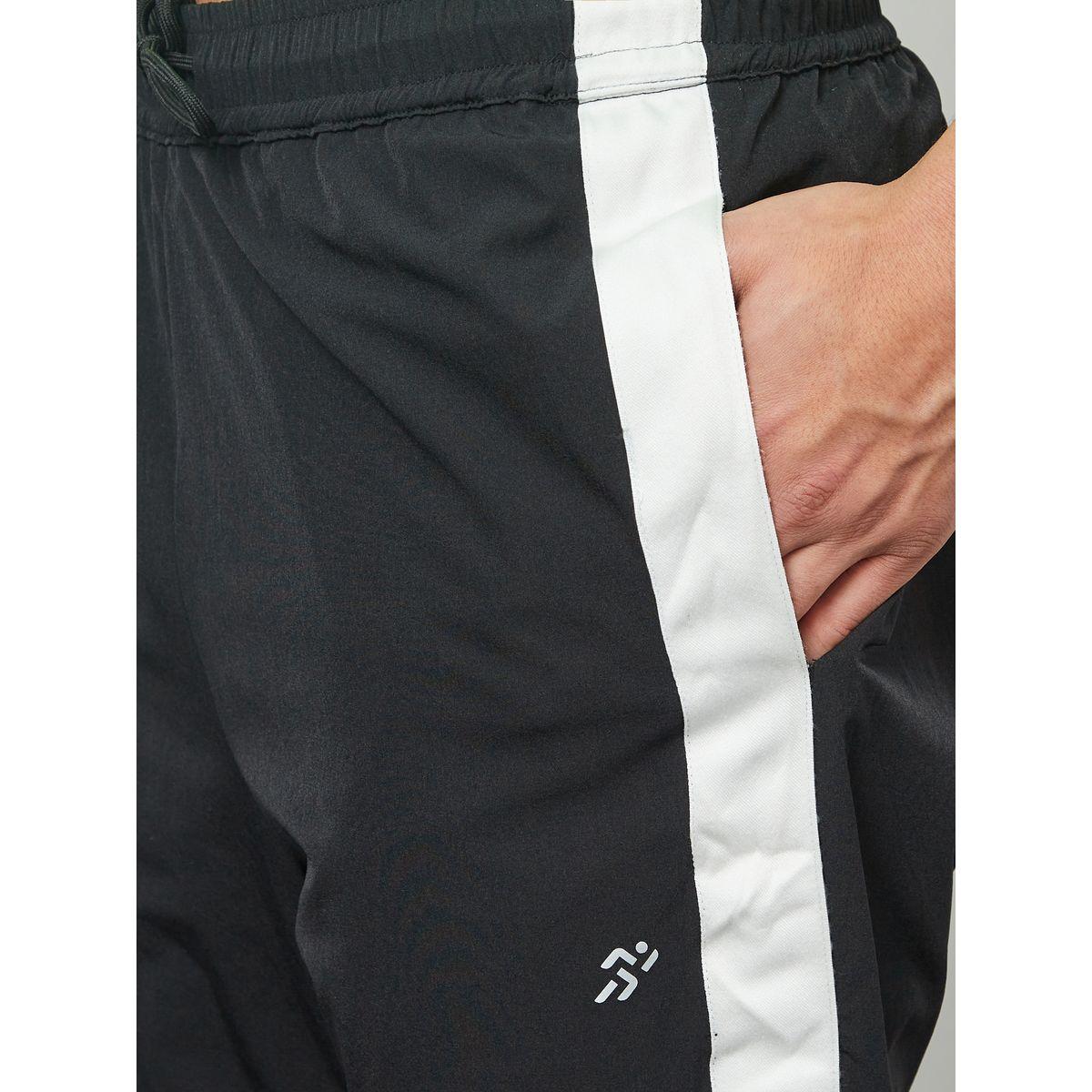 Styli Active Active Baggy Fitted Colorblock Track Pants -men-clothing-sportswearandactivewear-bottoms-image-3