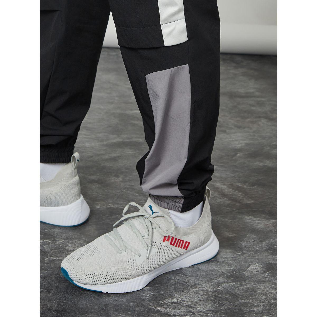 Styli Active Active Baggy Fitted Colorblock Track Pants -men-clothing-sportswearandactivewear-bottoms-image-4