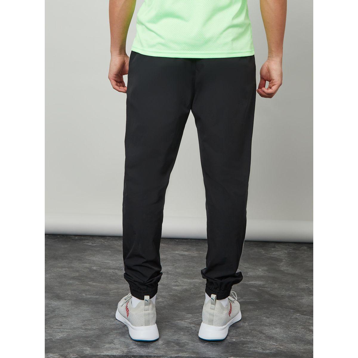 Styli Active Active Baggy Fitted Colorblock Track Pants -men-clothing-sportswearandactivewear-bottoms-image-5