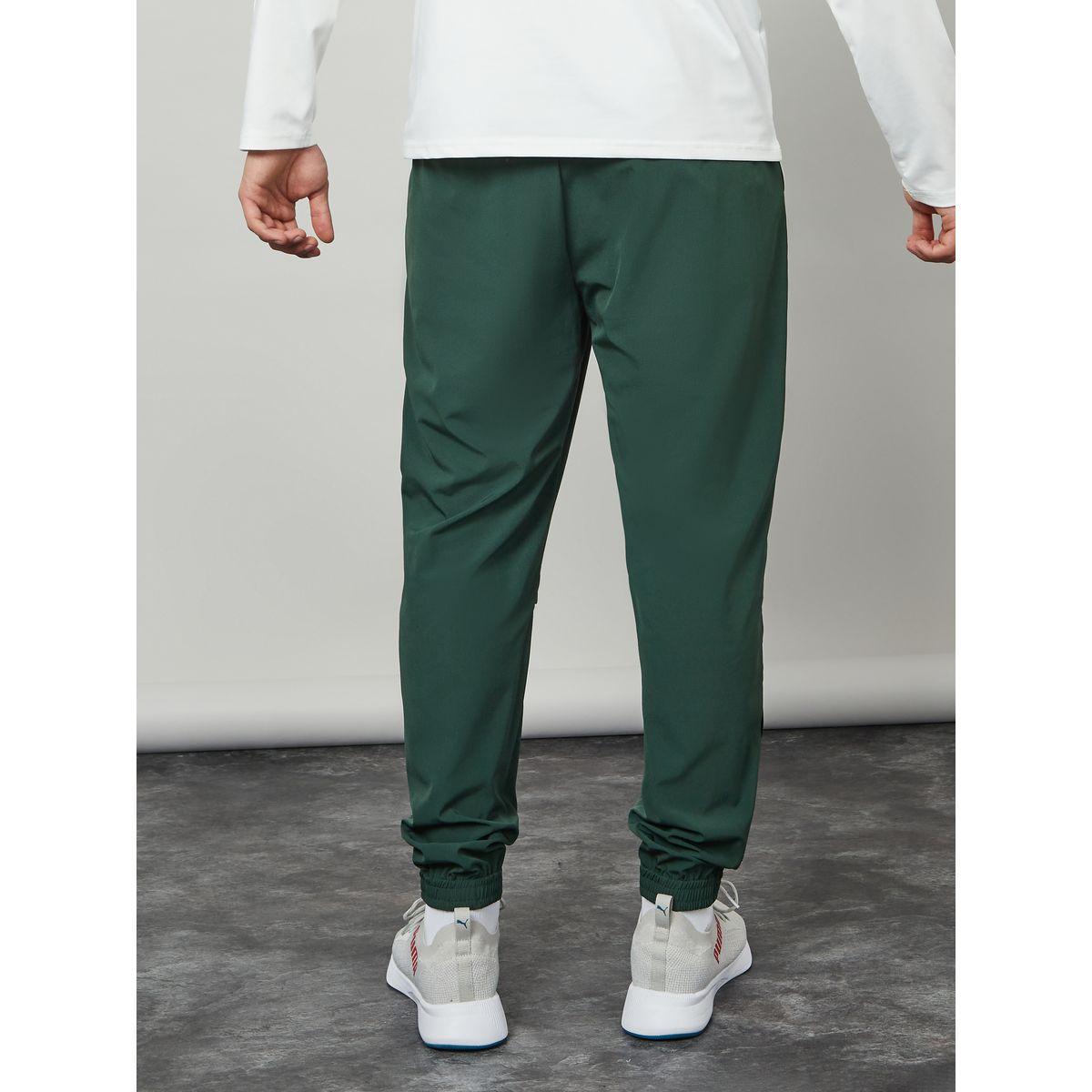 Styli Active Active Baggy Fitted Colorblock Track Pants -men-clothing-sportswearandactivewear-bottoms-image-4
