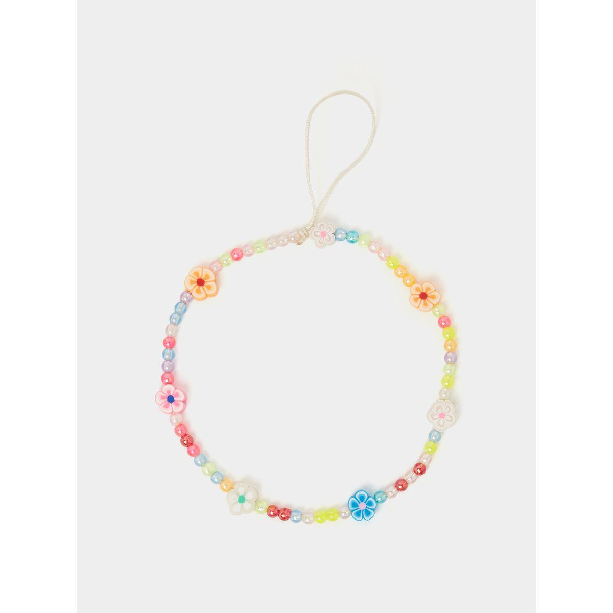 ميدالية جوال مزينة بالخرز-women-clothingaccessories-novelties-image-1