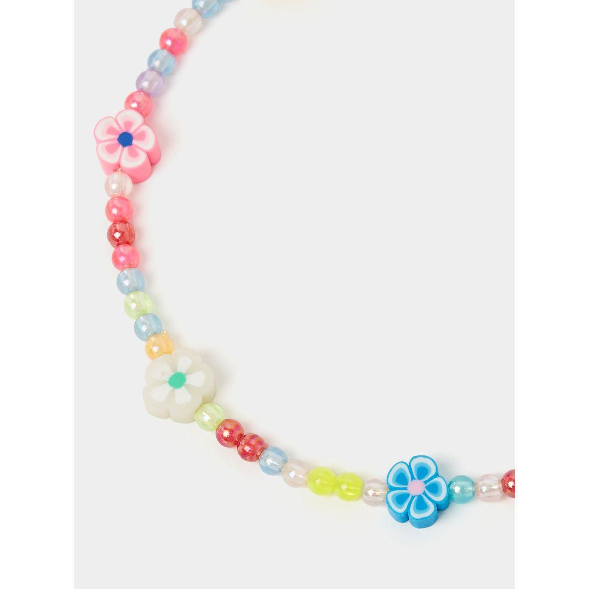 ميدالية جوال مزينة بالخرز-women-clothingaccessories-novelties-image-2