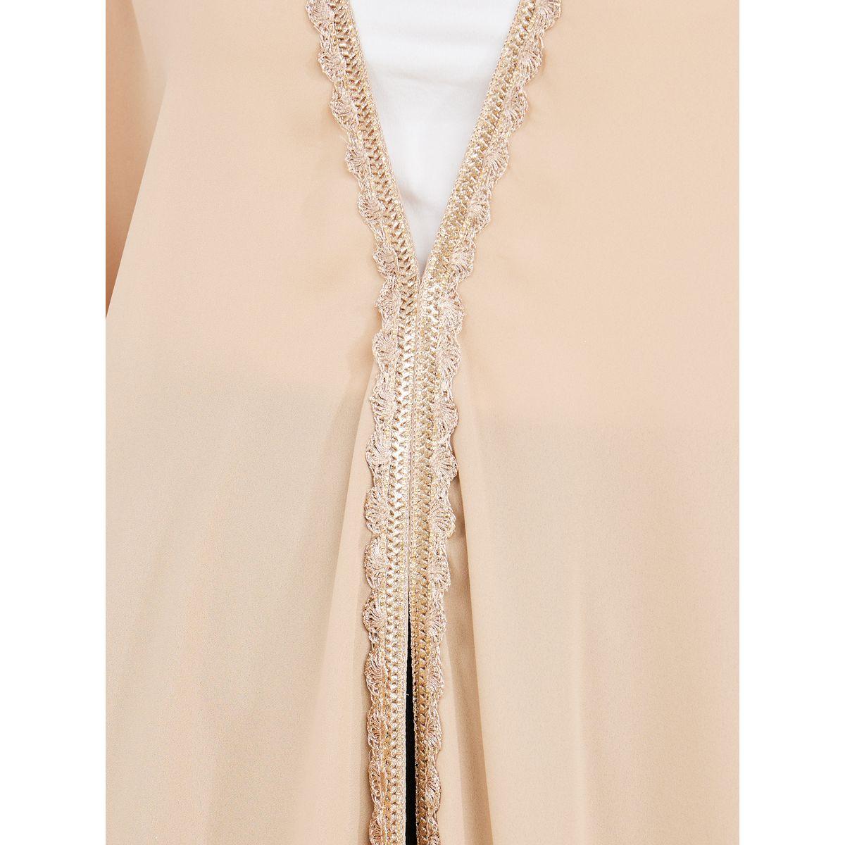كيمونو طويل بتفاصيل مطرزة-women-clothing-shirtsandblouses-shirts-image-4