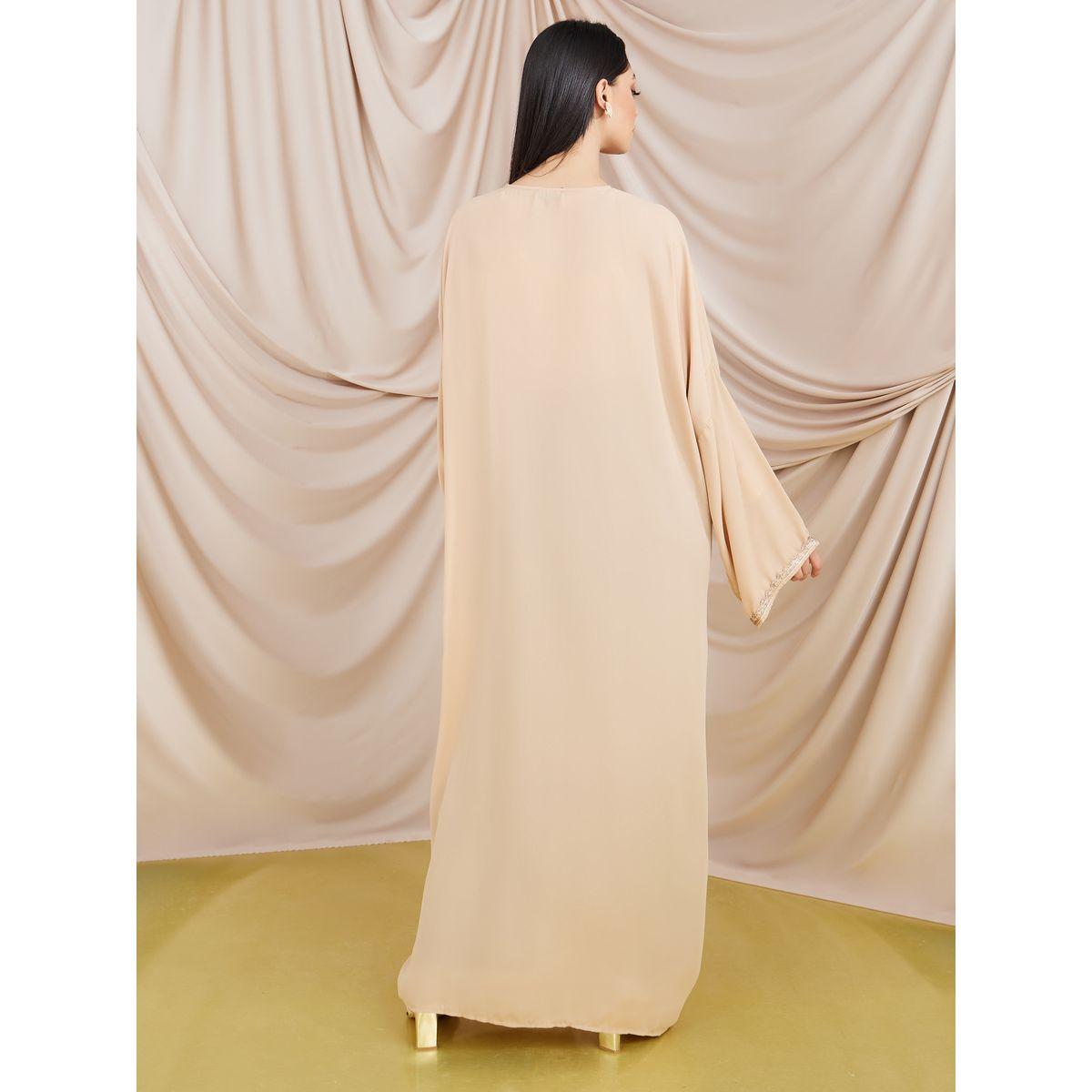 كيمونو طويل بتفاصيل مطرزة-women-clothing-shirtsandblouses-shirts-image-5